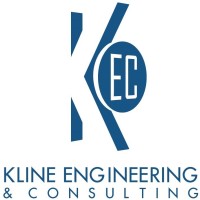 Kline Engineering & Consulting, LLC logo - Similar company to Structural-Builders And Restorations (S-Br)