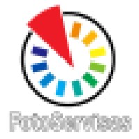 Fotoservisas