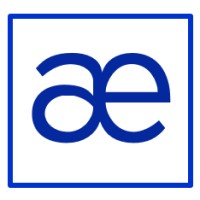 Ability Engineering logo - Similar company to Rjd Technology Ltd