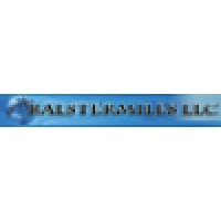 Ralster Miles Llc
