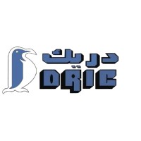 Developed Refrigeration & Air Conditioning Industries Equipment Co. (DRIC) logo - Similar company to International Cool Center