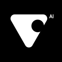 AI Vista logo - Similar company to Scienjoy Meta Technology Llc