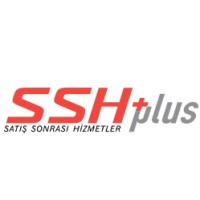 SSH Plus logo - Similar company to Timay&Tempo