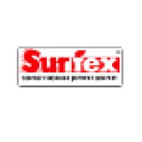 Surface Finishing Equipment Co. logo - Similar company to Jcrcab