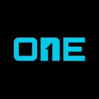 ONEBlades logo - Similar company to Everything Ice, Inc.