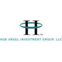 Hub Investment Management Group logo - Similar company to Grubstakes