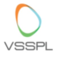 VarNik Systems Services Private Limited logo - Similar company to Gencue