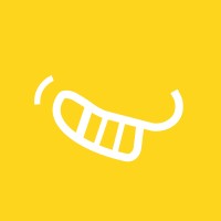 Simply Simpified logo - Similar company to Conmigo App