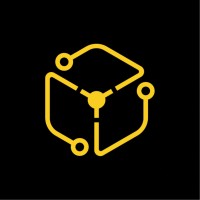 Mataf Marcom Agency logo - Similar company to Themiss