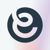 Epsilico logo - Similar company to Crystalsfirst
