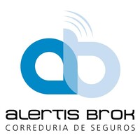 Alertis Brok. logo - Similar company to Gartar