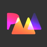 PASIMEDIA logo - Similar company to Right Cut
