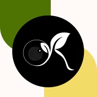 Olhar Reciclador logo - Similar company to Sagi_Isat