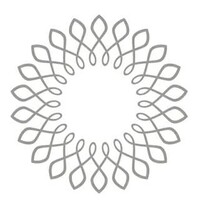 Endemic logo - Similar company to Boutijour
