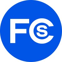 FCS Studio logo - Similar company to Rapp Street, Llc