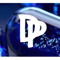 PruceConsulting logo - Similar company to Pharmaceutech R&D