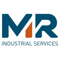 M.R Industrial Services logo - Similar company to Coldcare Ltd