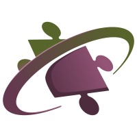 Find Your Fit, Llc. - Coaching And Training Services