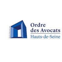 Barreau des Hauts-de-Seine (Ordre des avocats des Hauts-de-Seine) logo - Similar company to Girot