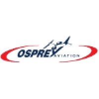 Osprey Aviation