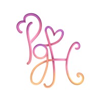 Pagehealing logo - Similar company to Video Brinquedo