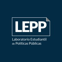 Laboratorio Estudiantil De Políticas Públicas logo - Similar company to Vis Moot Team Universidad De Chile