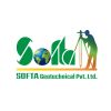 SOFTA GEOTECHNICAL PRIVATE LIMITED logo - Similar company to Pci Software Pvt Ltd