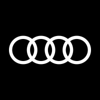 Audi Egypt logo - Similar company to Exeed Egypt