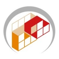 DevCreate Solutions LLP logo - Similar company to Skyciv Cloud Engineering Software