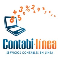 Contabi-línea logo - Similar company to Contabi Alliance
