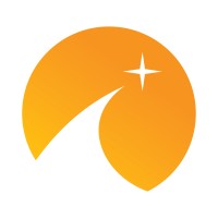 Allstar Advisors logo - Similar company to Allstar Insurance Agency Llc