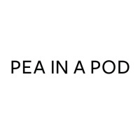 Pea In A Pod Maternity