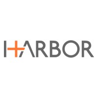 HArbor logo - Similar company to Mobisaturn