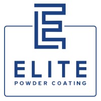 Elite Powder Coating & Technologies logo - Similar company to A&A Powder Coating