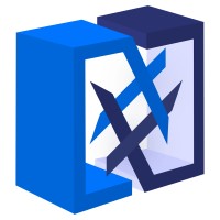 Blockhash Technologies logo - Similar company to Flyy (Voltasset Ventures Pvt. Ltd)