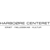 Harboøre Centeret logo - Similar company to Job I Vest