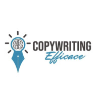 Copywriting Efficace logo - Similar company to Evoluzionecommerce | Agenzia Ecommerce
