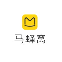 Mafengwo.com logo - Similar company to Qunar.Com