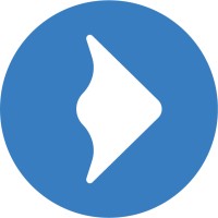 Out of the Blue logo - Similar company to Oculus Management