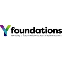 Yfoundations logo - Similar company to Veritas House