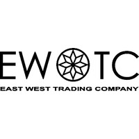 East West Trading Company logo - Similar company to Diagnostic Systems