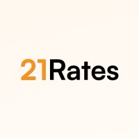 21Rates.com