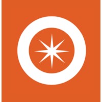 Onspot Data