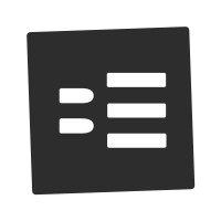 build effects GmbH logo - Similar company to Build & Code Gmbh