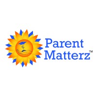 Parent Matterz™️ logo - Similar company to Parent Hub