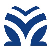 Melli Shimi Industrial Group logo - Similar company to Uagg