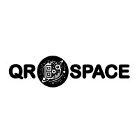 QR Space logo - Similar company to Paisa Technology