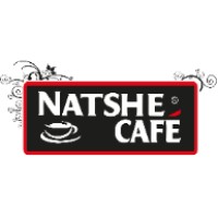NatsheCafe logo - Similar company to Cupstart