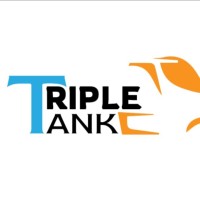 Triple Tank Pte Ltd