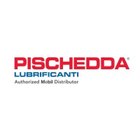 Pischedda Lubrificanti Srl logo - Similar company to Compras58